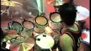 Dr.Sin - Zero