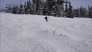 whistler blackcomb 7th heaven