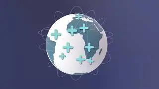 Radar-based Monitoring of Vital Signs: A Tutorial Overview
