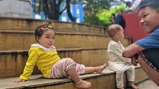 सध‌ै दशा लाग्ने भाद्र महिना...
