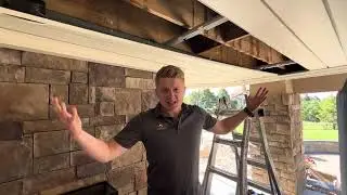 How The Amazing Underdeck Works