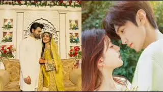 New Pakistani Song 2026😘❤️&zwj;🩹❣️