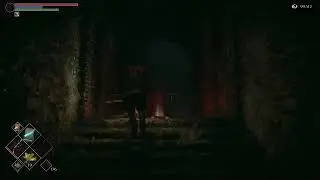 Deamonsouls