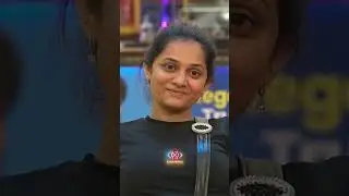 Nikhil&rsquo;s Choice 😮| Bigg Boss Telugu 8 | DisneyPlus Hotstar Telugu