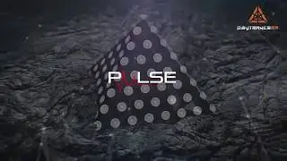 Pulse#2 Ed. F&eacute;rias 👾 LIVE CDJ 🎹  Dj Set - Aifos 👽 Kaka Azevedo & Leandro Azevedo 🎵 Fullon Night 🔥