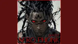 AFRO BASS