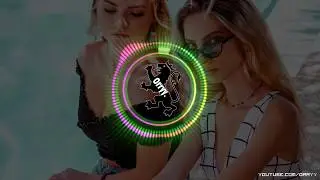 Deekay - China In Your Hands | Orryy