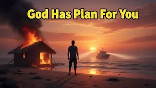 Powerful Story You Must Hear  | Short Stories in English | Stories in English with Moral