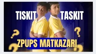 #Tiskit &Taskit#school game#educational#game#