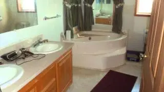 Real Estate Listings|Homes For Sale|(517)286-6248|Waldron|Michigan|49288|Realtors|Houses For Sale|MI