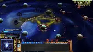 STAR WARS EMPIRE AT WAR FORCES OF CORRUPTION REBELLION WALKTHROUGH NO COMMENTARY