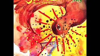 James - Ring the Bells