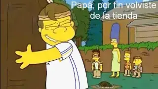 Entrevista a Espartaco 18 - Cliptorino (REACCIÓN) Parte 1