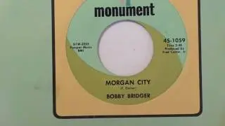 Morgan City