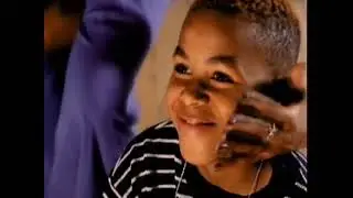 Boyz II Men   A Song For Mama Official Video