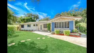 7220 SW 69th Ct, Miami, FL 33143