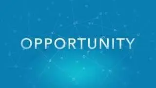 Why & How People Change Jobs -- LinkedIn's Global Job Seeker Trends Report
