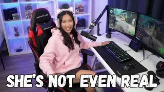Streaming Will Never Be The Same Again...
