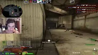 sem fnx, sem major?
