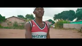 Kanter The Janter  -  Sorry (Directed by Leoy V)