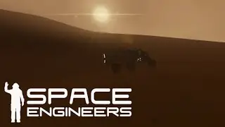 Engenhando no Space Engineers
