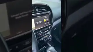 Kia Soul 2023 Interior