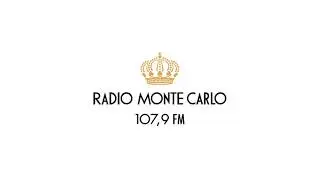 Погода и рекламный блок (Radio Monte Carlo [Тольятти, 107.9 FM], 29.01.2024)