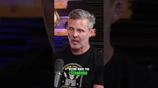 Data Center Revolution | Kirk Offel & David McCall on Building Before Standards