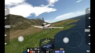 United airlines 232 #aero #aviation