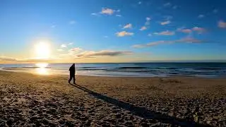 Therapy Music - No CopyRight Music - Free 432Hz Meditation Music.