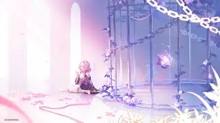 【直播】日常→絕區零/原神/崩鉄主綫...訂閲600送月卡！（會員雙倍中獎機率...（這裡有代打 #原神 #崩鉄 #鳴潮 #絕區零