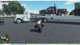 Play Apm on Roblox! 