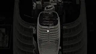 𝑀𝑢𝑠𝑖𝑐 𝑖𝑠 the 𝑙𝑎𝑛𝑔𝑢𝑎𝑔𝑒 𝑜𝑓 𝑚𝑦 𝑠𝑜𝑢𝑙🎧#MusicWave2025  #ViralBeats  #YouTubeHits  #NextLevelSound