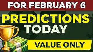 90% HIT RATE PICKS. ✅ ACCURATE OVER 1.5 GOALS #footballpredictions