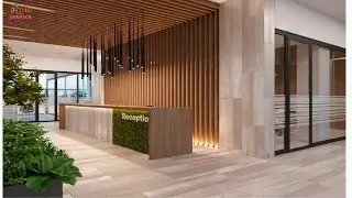 Interior Designers in Bachupally | Top Interior designers in Bachupally Hyderabad | Shyne service