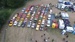 fun car du pays de caux
