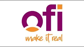 ofi New Zealand Dairy Processing Plant Construction Progress to Date