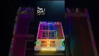 Kronten Gaming House Reveled #kronten #krontengaming #krontengaminghousereveled