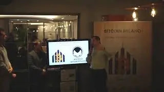 Bitcoin Q&A: Open Source as Cross-pollination & Consensus Through Collaboration