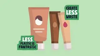 Top Cosmetic Packaging Trends for 2025