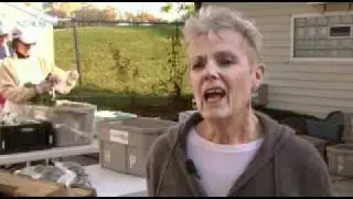 Food Banks Become 'New Normal' for Millions - CBN.com