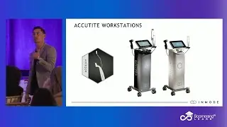 Accutite Overview With Dr. Maningas