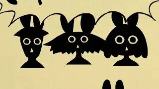 【歌ってみた】㋰責任集合体 / cranber9