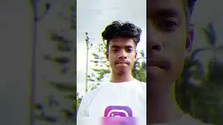 ek number sexy Kisi ki