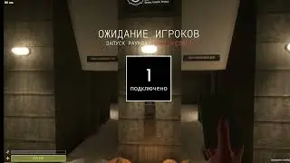 ДРУГОЙ ЧУМБА ЮБМА К ХУЯМ ВЗЛОМАЛ ДВЕРЬ ЩИТОМ!!!! АХХАХАХ ЧУМБА ЮМБА ХААХАХ!!!11!!!1!11