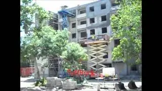 TuffRock project-UWI jul 12 2012 final