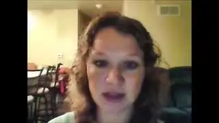 HOW TO BE A DISTANCE SPIRITUAL HEALER - SICK ABBEY'S EASY METHOD