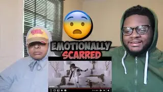 Mom REACTS to Lil Baby - Emotionally Scarred (Official Video)