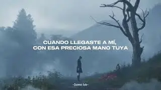 Silent Hill F - Mayoi Uta 