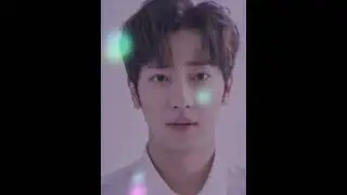 Happy 39th Birthday Lee Sang-yeob 🎉🎊#leesangyeob #whileyouweresleeping #onceagain #sixsense